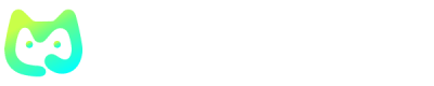 快喵加速器